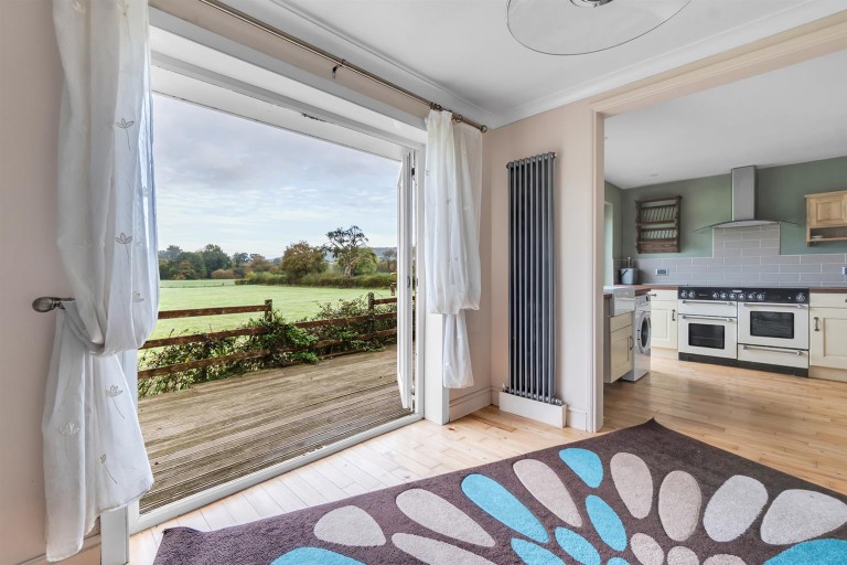 Images for Nags Head Road, Gittisham, Honiton