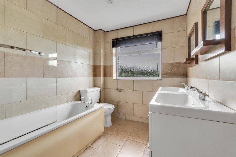 Images for Nags Head Road, Gittisham, Honiton