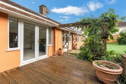 Images for Nags Head Road, Gittisham, Honiton