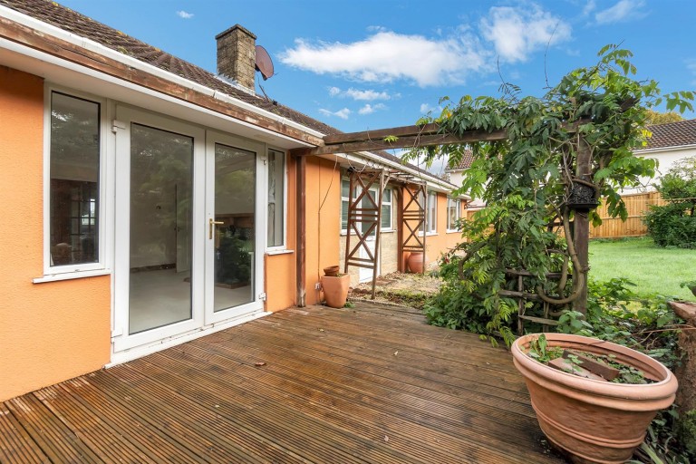 Images for Nags Head Road, Gittisham, Honiton