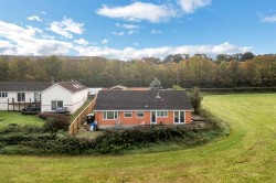 Images for Nags Head Road, Gittisham, Honiton