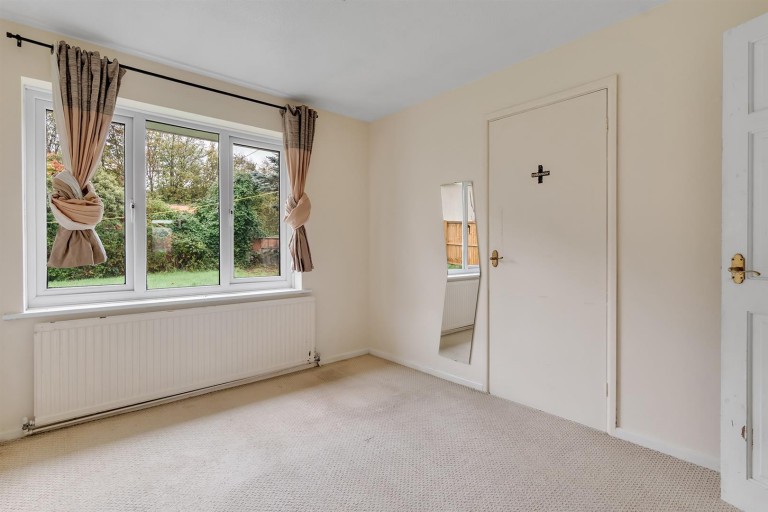 Images for Nags Head Road, Gittisham, Honiton