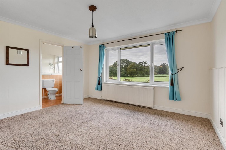 Images for Nags Head Road, Gittisham, Honiton