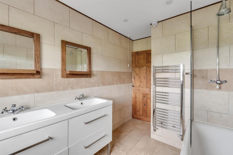 Images for Nags Head Road, Gittisham, Honiton