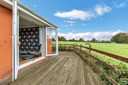 Images for Nags Head Road, Gittisham, Honiton