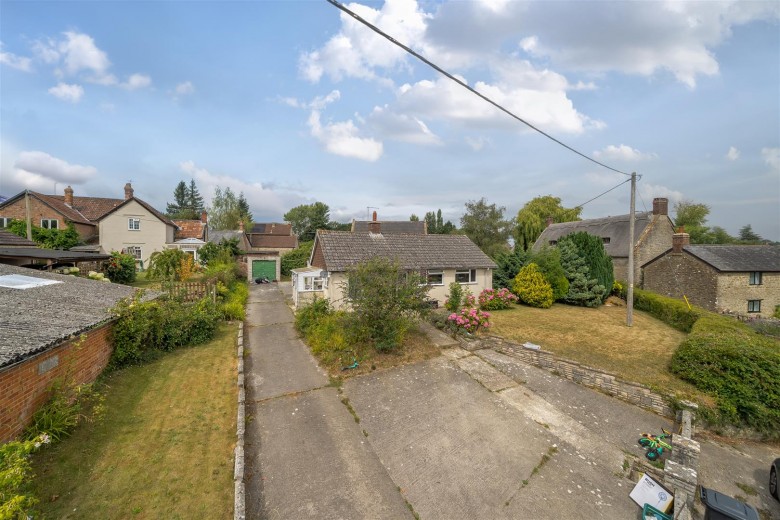 Click the photo for more details of Chapel Lane, Yetminster, Sherborne
