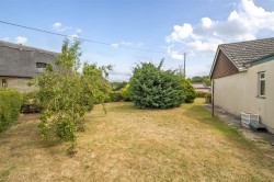 Images for Chapel Lane, Yetminster, Sherborne