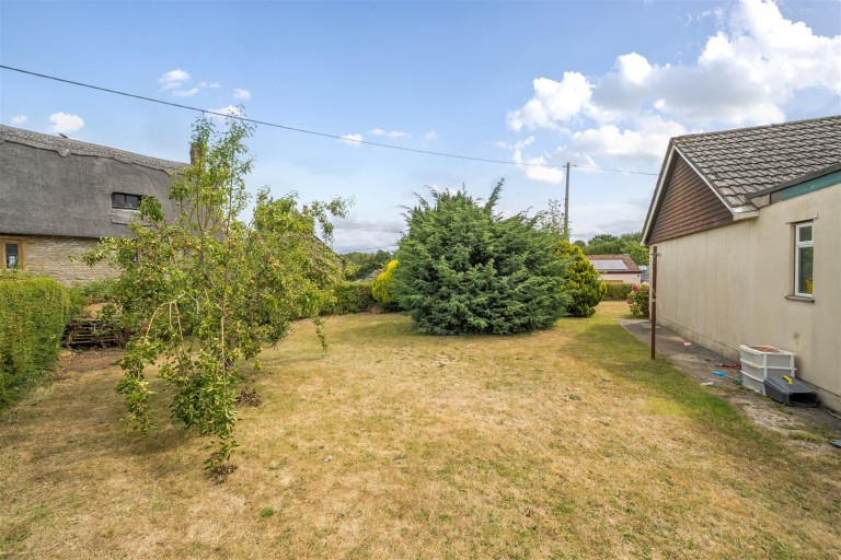 Images for Chapel Lane, Yetminster, Sherborne