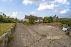 Images for Chapel Lane, Yetminster, Sherborne