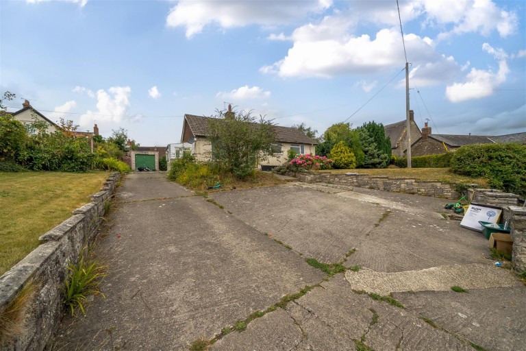 Images for Chapel Lane, Yetminster, Sherborne