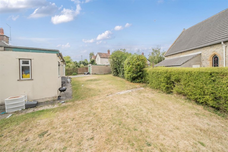 Images for Chapel Lane, Yetminster, Sherborne