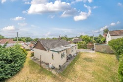 Images for Chapel Lane, Yetminster, Sherborne