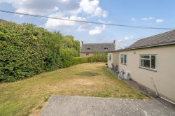 Images for Chapel Lane, Yetminster, Sherborne