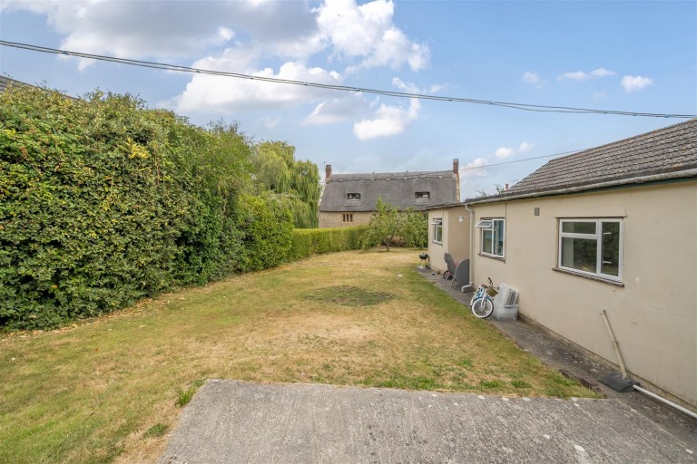 Images for Chapel Lane, Yetminster, Sherborne