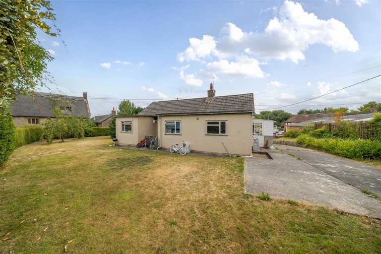 Images for Chapel Lane, Yetminster, Sherborne