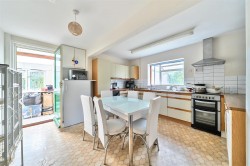 Images for Chapel Lane, Yetminster, Sherborne