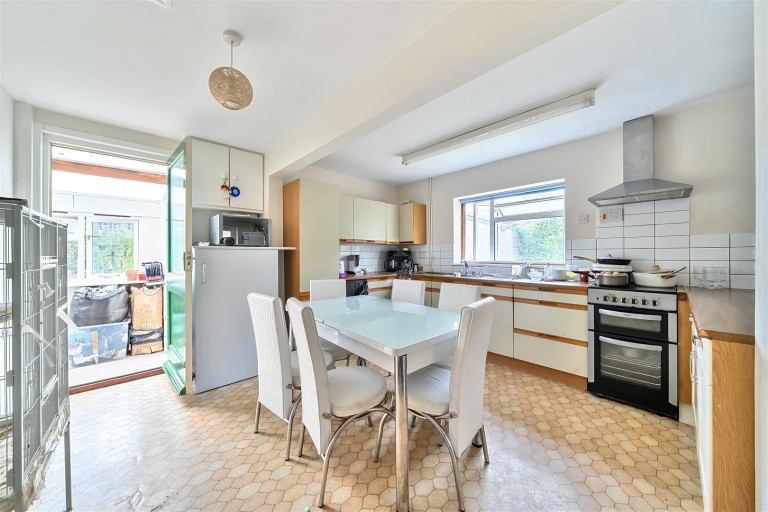 Images for Chapel Lane, Yetminster, Sherborne