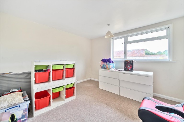 Images for Chapel Lane, Yetminster, Sherborne