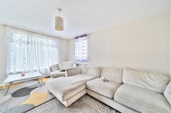 Images for Chapel Lane, Yetminster, Sherborne