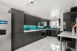 Images for Admirals Way, Daventry, NN11