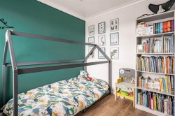 Images for Admirals Way, Daventry, NN11