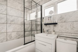 Images for Admirals Way, Daventry, NN11