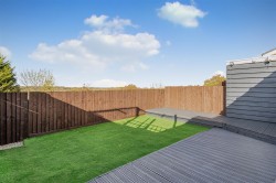 Images for Admirals Way, Daventry, NN11