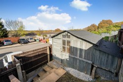 Images for Admirals Way, Daventry, NN11