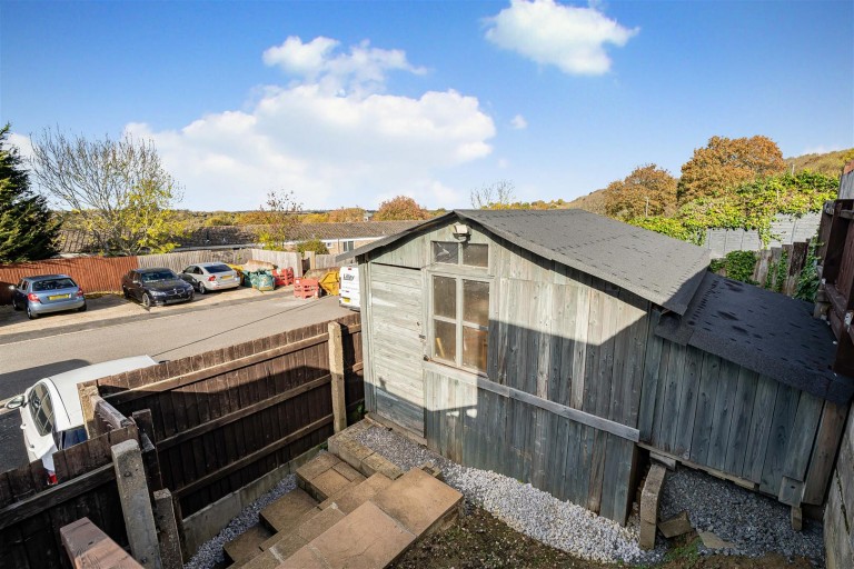 Images for Admirals Way, Daventry, NN11