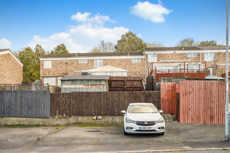 Images for Admirals Way, Daventry, NN11