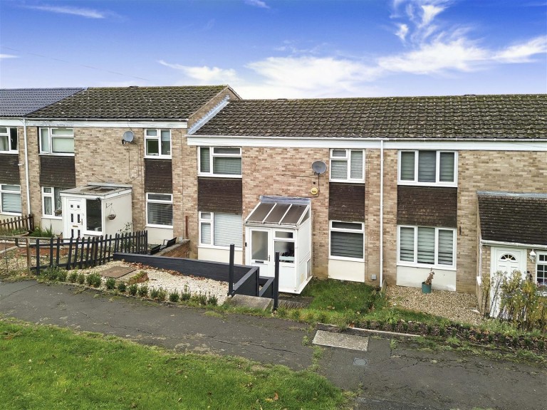 Images for Admirals Way, Daventry, NN11