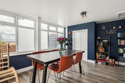 Images for Admirals Way, Daventry, NN11