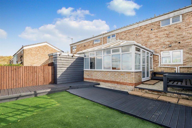 Images for Admirals Way, Daventry, NN11