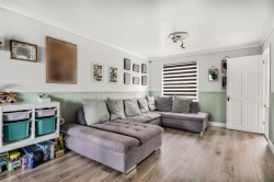 Images for Admirals Way, Daventry, NN11