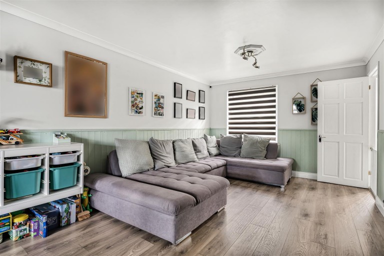 Images for Admirals Way, Daventry, NN11