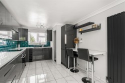 Images for Admirals Way, Daventry, NN11