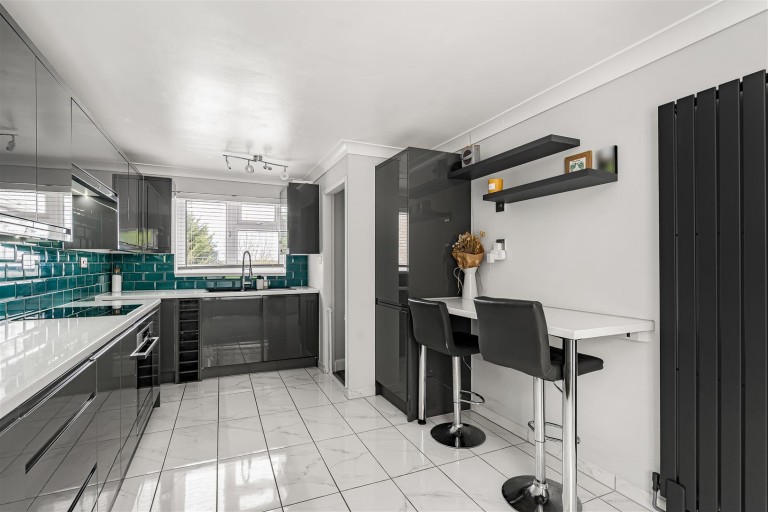 Images for Admirals Way, Daventry, NN11