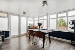 Images for Admirals Way, Daventry, NN11