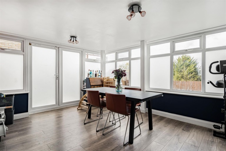 Images for Admirals Way, Daventry, NN11