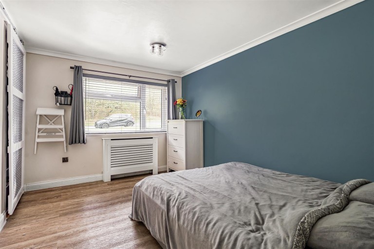 Images for Admirals Way, Daventry, NN11