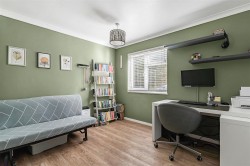 Images for Admirals Way, Daventry, NN11