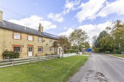 Images for High Street, Little Wilbraham