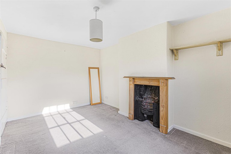 Images for High Street, Little Wilbraham