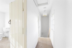 Images for High Street, Little Wilbraham