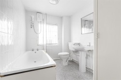 Images for High Street, Little Wilbraham