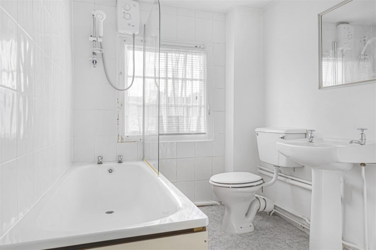 Images for High Street, Little Wilbraham