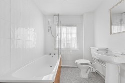 Images for High Street, Little Wilbraham