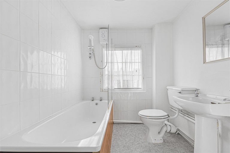 Images for High Street, Little Wilbraham