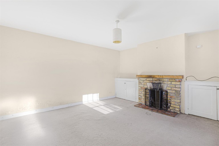 Images for High Street, Little Wilbraham