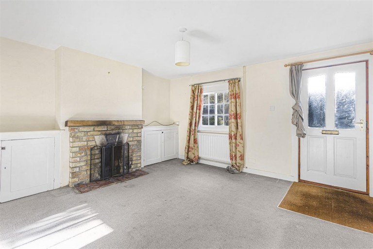 Images for High Street, Little Wilbraham